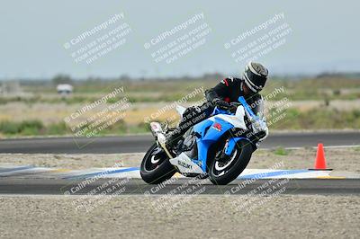 media/Apr-18-2025-TrackDaz (Fri) [[45f5874c44]]/C Group/Session 1 (Turn 7)/